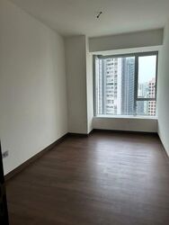 Boulevard 88 (D10), Apartment #546997701